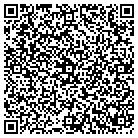 QR code with National Association Of Rgs contacts