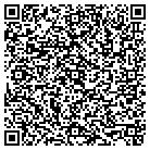 QR code with E Doc Communications contacts