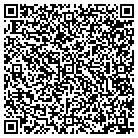 QR code with National Association Of Self Employed contacts