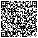 QR code with Imm Group contacts