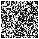 QR code with Huntsville Manor contacts