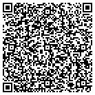 QR code with Educational Resources contacts