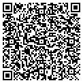 QR code with Edwards Printing contacts