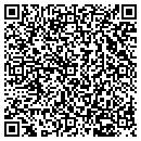QR code with Read III John M MD contacts
