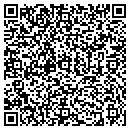 QR code with Richard D Hodgson Cpa contacts