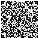 QR code with Cristone Productions contacts