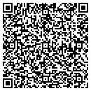 QR code with Richard E Barbe Jr contacts