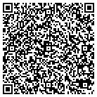 QR code with Cross Fatal Productions LLC contacts