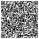 QR code with Ej Graphic Solutions contacts