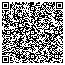 QR code with Jansco Marketing contacts