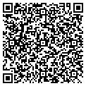 QR code with Jay Gee Distributing contacts