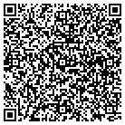 QR code with Page Brothers Heating & Clng contacts