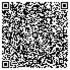 QR code with Elevate Printing L L C contacts