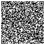 QR code with National Assoc Of Univ Forest Resource Programs contacts