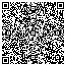 QR code with Csn Productions Inc contacts