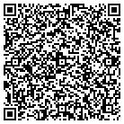 QR code with Elite Printing & Promotions contacts