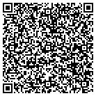 QR code with Richard's Accounting Service contacts