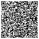 QR code with Robert A Price Pc contacts