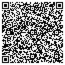 QR code with Richards Fay Cpa contacts