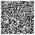 QR code with Kindred Healthcare Operating Inc contacts