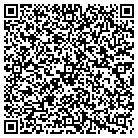QR code with Progressive Business Solutions contacts