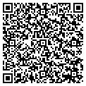 QR code with C-Squared Entertainment contacts