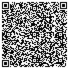 QR code with Richardson E Wayne CPA contacts