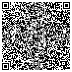 QR code with National Contract Management Association contacts