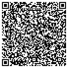 QR code with Johnson-Waters Marketing contacts