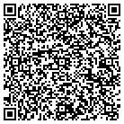 QR code with Cts-Video Productions contacts