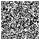 QR code with Richard Waterhouse contacts