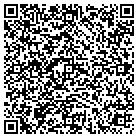 QR code with Epiphany Printing & Pub Inc contacts