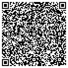 QR code with Kindred Healthcare Operating Inc contacts