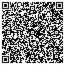 QR code with Cube Productions contacts