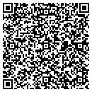 QR code with J P W S U Direct contacts