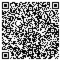 QR code with E P I Printer contacts