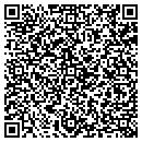 QR code with Shah Apurva D MD contacts