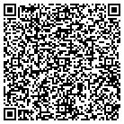 QR code with Kindred Transitional Care contacts