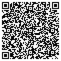 QR code with Cuzo Productions contacts