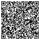 QR code with Rimel Corey contacts