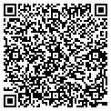 QR code with Esko Graphics contacts