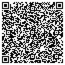 QR code with Shah International contacts