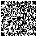 QR code with Essig Printing contacts