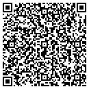 QR code with C West Productions contacts