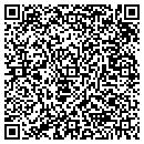 QR code with Cynnsored Productions contacts