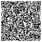 QR code with Liberty Trading Corp Inc contacts