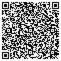 QR code with Exito contacts
