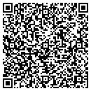 QR code with Local Color contacts
