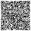 QR code with Rnjohnson Accounting Incom contacts