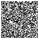 QR code with Fairfield Printing & Graphics Inc contacts